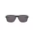 Oakley Wheel House Sonnenbrille 9469 01