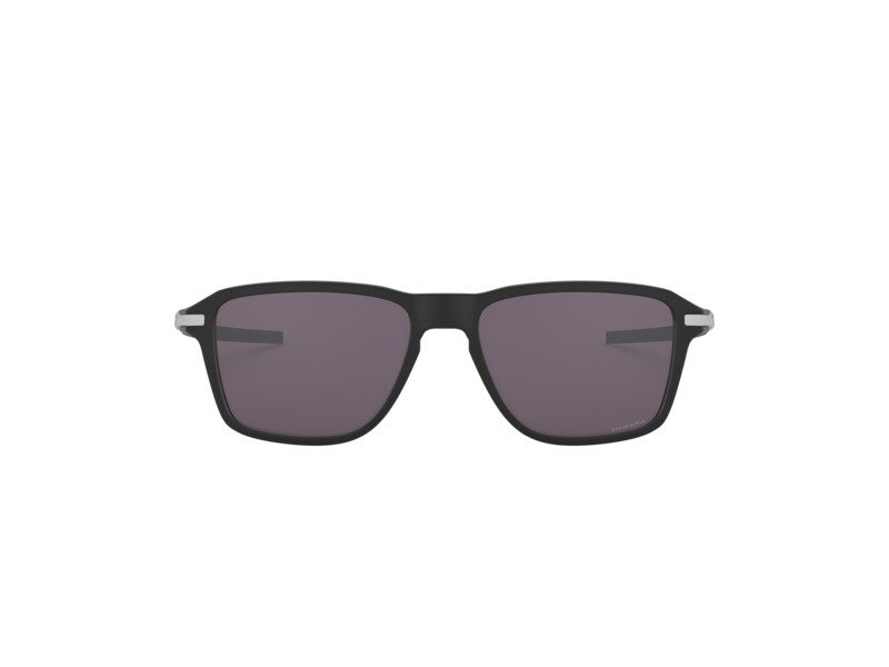 Oakley Wheel House Sonnenbrille OO 9469 01