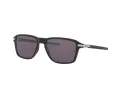 Oakley Wheel House Sonnenbrille 9469 01