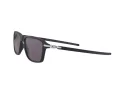 Oakley Wheel House Sonnenbrille 9469 01