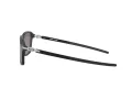 Oakley Wheel House Sonnenbrille 9469 01