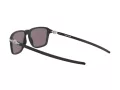 Oakley Wheel House Sonnenbrille 9469 01