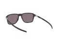 Oakley Wheel House Sonnenbrille 9469 01