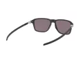 Oakley Wheel House Sonnenbrille 9469 01
