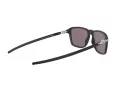 Oakley Wheel House Sonnenbrille 9469 01