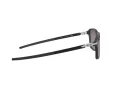 Oakley Wheel House Sonnenbrille 9469 01