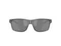 Oakley Gibston Xl Sonnenbrille OO 9470 02