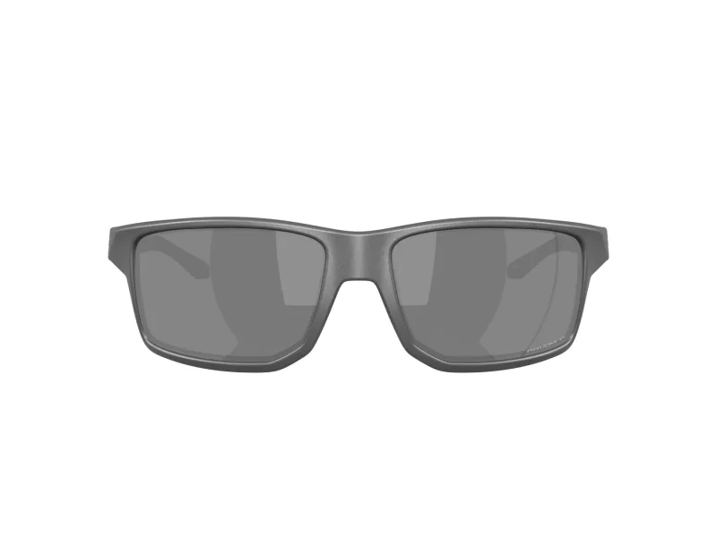 Oakley Gibston Xl Sonnenbrille OO 9470 02