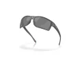 Oakley Gibston Xl Sonnenbrille OO 9470 02