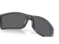 Oakley Gibston Xl Sonnenbrille OO 9470 02