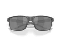 Oakley Gibston Xl Sonnenbrille OO 9470 02