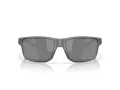 Oakley Gibston Xl Sonnenbrille OO 9470 02