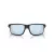 Oakley Gibston Xl Sonnenbrille OO 9470 04