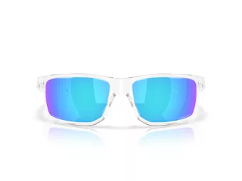 Oakley Gibston Xl Sonnenbrille OO 9470 05