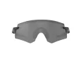 Oakley Encoder Sonnenbrille OO 9471 03
