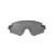 Oakley Encoder Sonnenbrille OO 9471 03