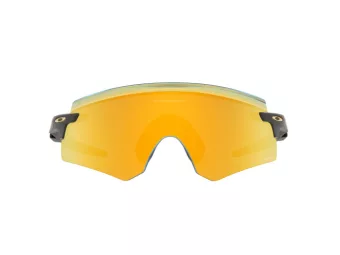 Oakley Encoder Sonnenbrille OO 9471 04