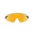 Oakley Encoder Sonnenbrille OO 9471 04