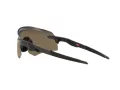 Oakley Encoder Sonnenbrille OO 9471 04