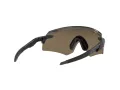 Oakley Encoder Sonnenbrille OO 9471 04