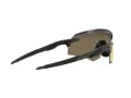 Oakley Encoder Sonnenbrille OO 9471 04