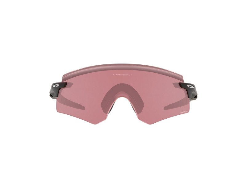 Oakley Encoder Sonnenbrille OO 9471 06