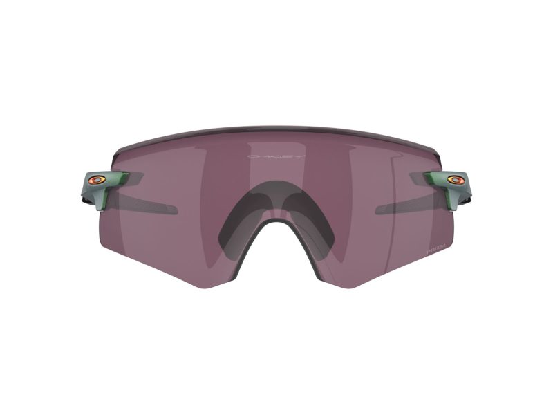 Oakley Encoder Sonnenbrille OO 9471 16