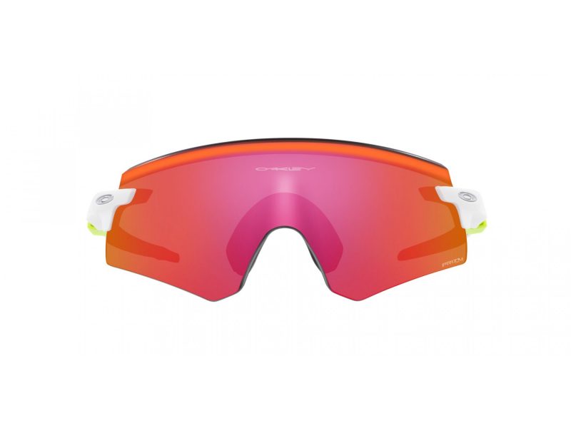 Oakley Encoder Sonnenbrille OO 9471 17