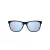 Oakley Leadline Sonnenbrille OO 9473 05