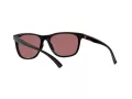 Oakley Leadline Sonnenbrille OO 9473 05