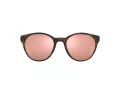 Oakley Spindrift Sonnenbrille OO 9474 01