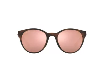 Oakley Spindrift Sonnenbrille OO 9474 01