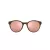Oakley Spindrift Sonnenbrille OO 9474 01
