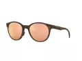 Oakley Spindrift Sonnenbrille OO 9474 01