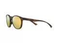 Oakley Spindrift Sonnenbrille OO 9474 01