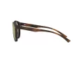 Oakley Spindrift Sonnenbrille OO 9474 01
