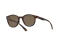 Oakley Spindrift Sonnenbrille OO 9474 01