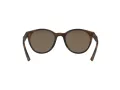 Oakley Spindrift Sonnenbrille OO 9474 01