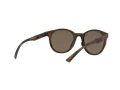 Oakley Spindrift Sonnenbrille OO 9474 01