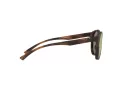 Oakley Spindrift Sonnenbrille OO 9474 01