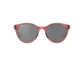 Oakley Spindrift Sonnenbrille OO 9474 07