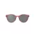 Oakley Spindrift Sonnenbrille OO 9474 07