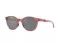 Oakley Spindrift Sonnenbrille OO 9474 07