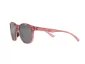 Oakley Spindrift Sonnenbrille OO 9474 07