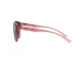 Oakley Spindrift Sonnenbrille OO 9474 07