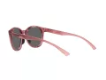 Oakley Spindrift Sonnenbrille OO 9474 07