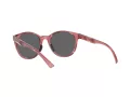 Oakley Spindrift Sonnenbrille OO 9474 07