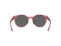 Oakley Spindrift Sonnenbrille OO 9474 07