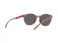 Oakley Spindrift Sonnenbrille OO 9474 07