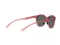 Oakley Spindrift Sonnenbrille OO 9474 07